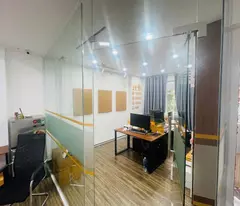 Bán nhà Hẻm 8m Tân Kỳ Tân Quý - gần Lê Trọng Tấn, 6x16m, 6 Tầng - 11PN, chỉ 13,6 tỷ.