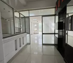 Bán nhà Hẻm 8m Tân Kỳ Tân Quý - gần Lê Trọng Tấn, 6x16m, 6 Tầng - 11PN, chỉ 13,6 tỷ.