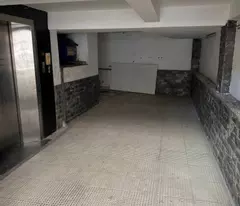 Bán nhà Hẻm 8m Tân Kỳ Tân Quý - gần Lê Trọng Tấn, 6x16m, 6 Tầng - 11PN, chỉ 13,6 tỷ.