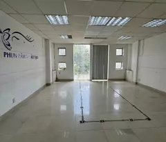 Bán nhà Hẻm 8m Tân Kỳ Tân Quý - gần Lê Trọng Tấn, 6x16m, 6 Tầng - 11PN, chỉ 13,6 tỷ.