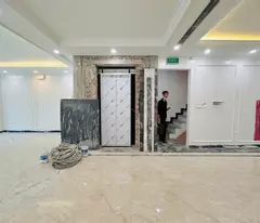 CHO THUÊ SÀN VĂN PHÒNG – MẶT BẰNG KINH DOANH MỸ ĐÌNH 2, NAM TỪ LIÊM, HÀ NỘI