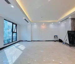 CHO THUÊ SÀN VĂN PHÒNG – MẶT BẰNG KINH DOANH MỸ ĐÌNH 2, NAM TỪ LIÊM, HÀ NỘI