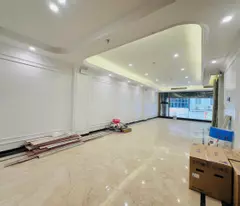 CHO THUÊ SÀN VĂN PHÒNG – MẶT BẰNG KINH DOANH MỸ ĐÌNH 2, NAM TỪ LIÊM, HÀ NỘI
