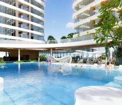 Chuẩn sống thượng lưu tại The Emerald Boulevard với mức giá cực kỳ cạnh tranh chỉ từ 62,6 triệu/m²