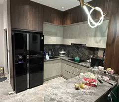 BÁN NHÀ CHÍNH CHỦ PHỐ HUẾ LÔ GÓC 6 TẦNG 5 PHÒNG NGỦ 5 WC CHỈ NHỈNH 17 TỶ