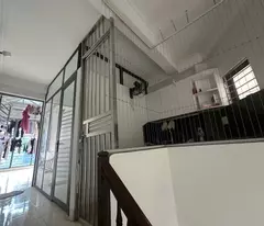HIẾM HAI BÀ TRƯNG, LÔ GÓC, Ô TÔ TRÁNH, MỚI KOONG 30M 5T CHỈ 6 TỶ 0965549363