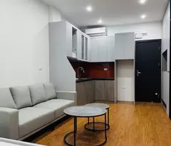 HIẾM HAI BÀ TRƯNG, LÔ GÓC, Ô TÔ TRÁNH, MỚI KOONG 30M 5T CHỈ 6 TỶ 0965549363