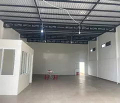 BÁN GẤP NHÀ XƯỞNG TÂN XUÂN – GIÁ CHỈ 17 TỶ - NGANG 10M – DỄ KINH DOANH