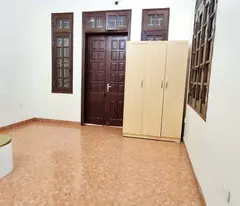 HIẾM DƯƠNG VĂN BÉ, HAI BÀ TRƯNG, BÁN ĐẤT TẶNG GPXD 7 TẦNG, AN SINH ĐỈNH 0965549363