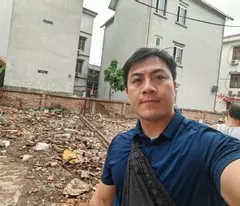 NGÕ THÔNG - Ô TÔ ĐỖ CỬA NHÀ - GẦN HỒ ĐIỀU HOÀ - 10 RA Ô TÔ TRÁNH