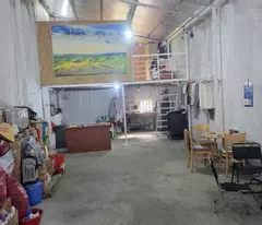Cho thuê mặt bằng An Sơn phường 4 Đà Lạt 6,3 triệu/tháng