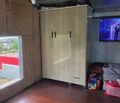 Cho thuê mặt bằng An Sơn phường 4 Đà Lạt 6,3 triệu/tháng