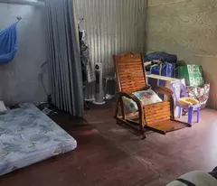 Cho thuê mặt bằng An Sơn phường 4 Đà Lạt 6,3 triệu/tháng
