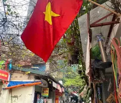 Nhà Kim Mã 48m full nội thất cao cấp 5 phòng ngủ ô tô đỗ cửa hiếm bán giá 17.6 tỷ 0878168006