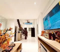 Nhà Kim Mã 48m full nội thất cao cấp 5 phòng ngủ ô tô đỗ cửa hiếm bán giá 17.6 tỷ 0878168006
