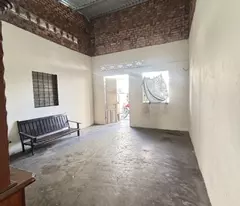 Bán nhà đường Tô Ngọc Vân, Phường Linh Đông, Thủ Đức, TP HCM. DT 176m2, cấp 4. Giá  8.1 tỷ
