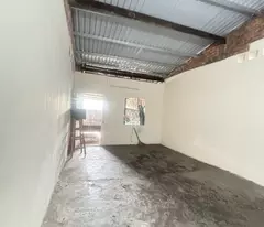 Bán nhà đường Tô Ngọc Vân, Phường Linh Đông, Thủ Đức, TP HCM. DT 176m2, cấp 4. Giá  8.1 tỷ