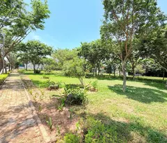 Lô góc 2mt Phạm Xuân Ẩn - Thanh Lương 24 - View Công Viên - Gần Sông - 165m Hoà Xuân Cẩm Lệ.