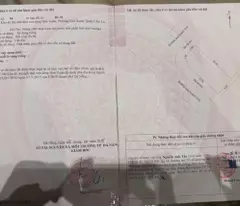 Lô góc 2mt Phạm Xuân Ẩn - Thanh Lương 24 - View Công Viên - Gần Sông - 165m Hoà Xuân Cẩm Lệ.