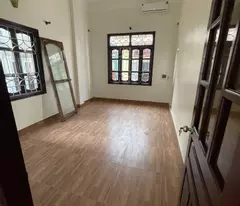 Bán nhà 3,5 tầng trung tâm bồ xuyên oto vào tận nơi nhà dân xây chắc chắn