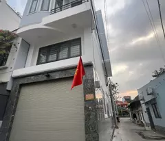 Gốc 2mtien-4*15m - 4tầng - khu him lam - quận 7 -đường 12m- nhỉnh 11tỷ