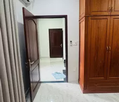 Gốc 2mtien-4*15m - 4tầng - khu him lam - quận 7 -đường 12m- nhỉnh 11tỷ