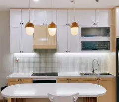 Chính chủ bán căn góc 3PN; 105m2 tầng trung View thoáng bc nam tại Park hill giá bán 13 tỷ