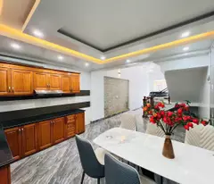 BÁN NHÀ MẶT ĐƯỜNG HẠ ĐOẠN – ĐÔNG HẢI – KINH DOANH TỐT – GIÁ 4,99 TỶ