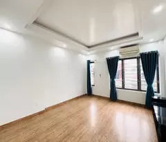 BÁN NHÀ MẶT ĐƯỜNG HẠ ĐOẠN – ĐÔNG HẢI – KINH DOANH TỐT – GIÁ 4,99 TỶ