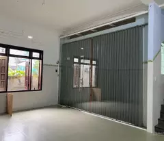 CẶP NHÀ MẶT TIỀN TÂY SƠN – QUỸ ĐẤT VÀNG TRUNG TÂM QUY NHƠN, KINH DOANH CỰC ĐỈNH