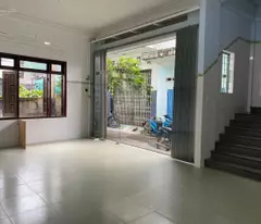 CẶP NHÀ MẶT TIỀN TÂY SƠN – QUỸ ĐẤT VÀNG TRUNG TÂM QUY NHƠN, KINH DOANH CỰC ĐỈNH