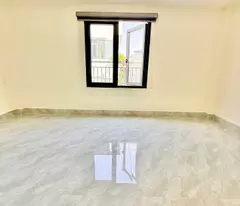 Nhà Đồng Xoài gần chợ Hoàng Hoa Thám, kết nối T3