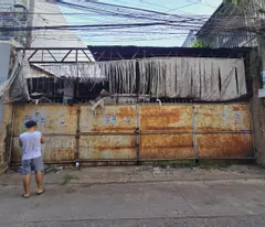 CHO THUÊ NHÀ NGUYÊN CĂN – KHU PHỐ 9, HỐ NAI, ĐỒNG NAI