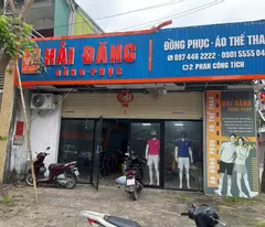 CHÍNH CHỦ CHO THUÊ ỐT KINH DOANH 2 MẶT ĐƯỜNG TẠI TRUNG TÂM TP VINH, NGHỆ AN