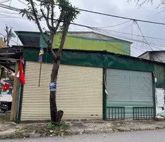 CHÍNH CHỦ CHO THUÊ ỐT KINH DOANH 2 MẶT ĐƯỜNG TẠI TRUNG TÂM TP VINH, NGHỆ AN