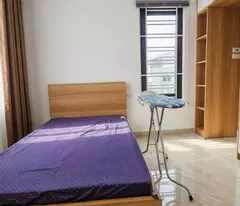 13 tỷ nhà 6 tầng thang máy trung tâm đống đa, vài phút ga cát linh, sổ sẵn sang tên