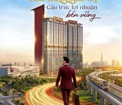 🔥 2 TẦNG GIÁ TRỊ – 1 CẤU TRÚC LỢI NHUẬN BỀN VỮNG 🔥