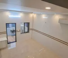 CHO THUÊ NHÀ NGUYÊN CĂN MẶT TIỀN – ĐẶNG VĂN BI, THỦ ĐỨC