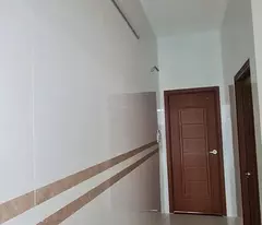 CHO THUÊ NHÀ NGUYÊN CĂN MẶT TIỀN – ĐẶNG VĂN BI, THỦ ĐỨC