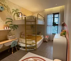 Bất động sản Quy Nhơn - Chạm đỉnh sống mới