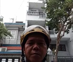 Đầu Tư + An Cư Sinh lợi kép : NHÀ MPKD KHU BÌNH LONG + VĂN CAO + PHẠM VĂN XẢO. Q.TÂN PHÚ - DT 60