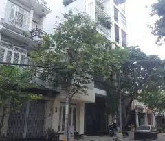 Đầu Tư + An Cư Sinh lợi kép : NHÀ MPKD KHU BÌNH LONG + VĂN CAO + PHẠM VĂN XẢO. Q.TÂN PHÚ - DT 60