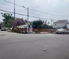 BÁN ĐẤT ĐAN PHƯỢNG, 46M TẶNG NHÀ C4 Ở NGAY, OTO CÁCH 50M, GẦN CHỢ, HỒ ĐIỀU HÒA, GIÁ CHỈ 2.X TỶ