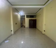 BÁN ĐẤT ĐAN PHƯỢNG, 46M TẶNG NHÀ C4 Ở NGAY, OTO CÁCH 50M, GẦN CHỢ, HỒ ĐIỀU HÒA, GIÁ CHỈ 2.X TỶ