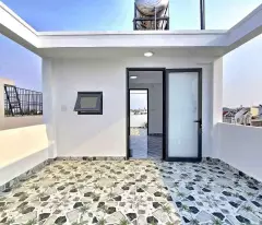 RẺ NHẤT KHU VỰC 4x19-4 TÂNG  4PN  CHỈ 6.1 TỶ TL 🔥