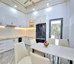 RẺ NHẤT KHU VỰC 4x19-4 TÂNG  4PN  CHỈ 6.1 TỶ TL 🔥