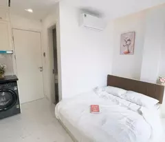 💥Tòa dòng tiền CHDV Cầu Giấy 55m 6T 15 phòng, Doanh thu lớn, nhỉnh 17 tỷ