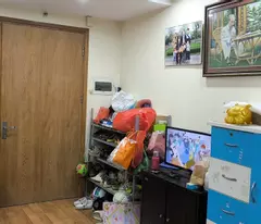 Chủ thở ô xy.
Cần bán gấp 3n2vs giao thông thuận tiện.
Đầy đủ tiện ích, gần các trường đại học