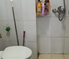 Chủ thở ô xy.
Cần bán gấp 3n2vs giao thông thuận tiện.
Đầy đủ tiện ích, gần các trường đại học