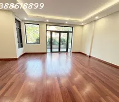 🏡 BIỆT THỰ ĐẲNG CẤP LÀNG QUỐC TẾ THĂNG LONG - CẦU GIẤY - 2 MẶT THOÁNG - THANG MÁY - Ở VIP